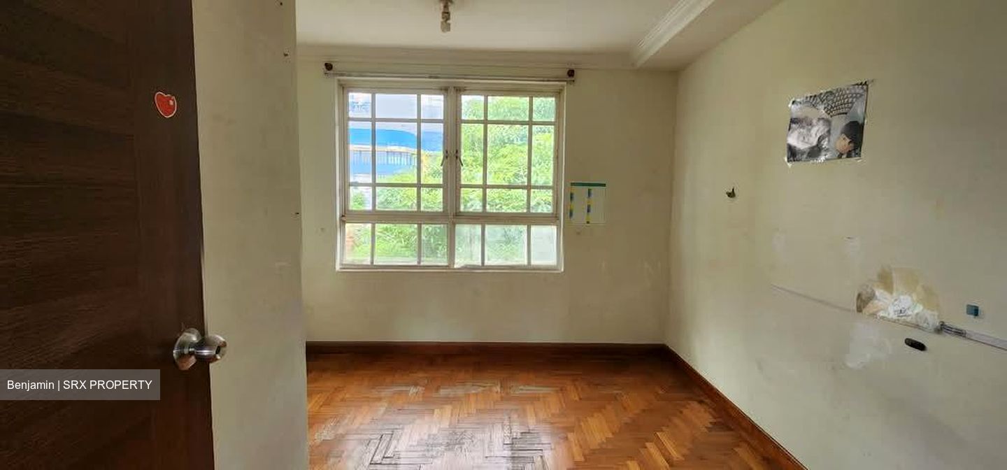 Tai Keng Garden (D19), Terrace #537235581